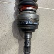 Привод передний правый Daewoo Nexia 1997 Daewoo Nexia 