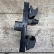 Блок управления стеклоподъемника VW Touareg NF Volkswagen Touareg оригинальный номер 7p6959857