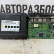 Блок комфорта BSM Chevrolet Cruze 2009-2015 Chevrolet Cruze оригинальный номер 13583450