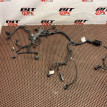 Проводка двигателя модуль 2 BMW 3er оригинальный номер 12 51 7 641 661, 12 51 7 641 661, 12517641661, 7641661, 12 52 7 605 915, 12527605915, 7605915