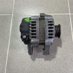 Генератор Geely MK Cross 2011 MR479QA Geely MK Cross 