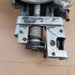 Коллектор впускной Audi V8 4.2 Audi V8 