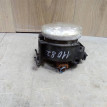 Фара противотуманная левая Subaru Subaru Outback (B14) 2010-2014 Subaru Outback оригинальный номер 84501AG091