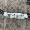 Проводка задней подвески Toyota Avensis T270 Toyota Avensis оригинальный номер 8216405010j
