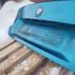 Крышка багажника BMW 4er 