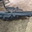 Бак топливный  Skoda Octavia A4 1U 1J0201085H Skoda Octavia оригинальный номер 565267