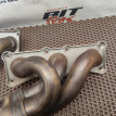 Катализаторы BMW X3 оригинальный номер 18 40 3 415 418, 18 40 3 415 418, 18403415418, 3415418, 18 40 3 415 419, 18403415419, 3415419