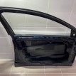 Дверь передняя левая Volkswagen Phaeton 2006 Volkswagen Phaeton 