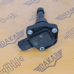 Датчик уровня масла BMW 1-Series F40 B38A15A 1.5T BMW X1 