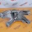 Кронштейн двигателя правый Audi A4 B8 CDNB 2.0TFSI Audi A4 