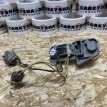 Проводка заднего фонаря левого Toyota Yaris II Хэтчбек 5 дв.  оригинальный номер 81565-0D110