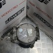 Компрессор кондиционера Toyota Caldina  