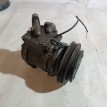 Компрессор кондиционера Kia Shuma 