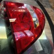 Фонарь Chevrolet Aveo 2004-2012 2351903RUE T250, задний правый Chevrolet Aveo 