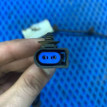 Датчик ABS задний   Ford Focus 2 Ford Focus оригинальный номер 1481190