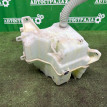 Бачок омывателя Lexus RX 2009-2015 8535548030 Lexus RX 