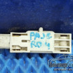 Датчик удара mitsubishi pajero 4 V98W Mitsubishi i оригинальный номер 8651A014
