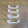 Ручка потолка  Land Rover Defender 2 (L663) Land Rover Defender оригинальный номер LR094970