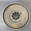 Маховик Mercedes-Benz B-180 2012 Mercedes-Benz B-klasse 