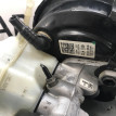Вакуумный усилитель тормозов Volkswagen Passat Volkswagen Passat 