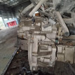 АКПП Chevrolet Lacetti оригинальный номер 9003305