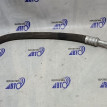 Трубка кондиционера Fiat Albea M 13 2007 Fiat Albea оригинальный номер 51790316