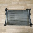 Радиатор основной Ford Fusion 