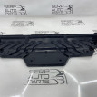 Кронштейн бампера задний Audi Q7 4M 3.0 TFSI CREC Audi Q7 