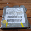 Блок SRS Citroen C4B7 Citroen C4 оригинальный номер 9806788680