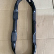 Растяжка передняя BMW X5 E70 N62B48 2008 BMW X5 оригинальный номер 51 71 7 159 587