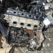 Двигатель Nissan Pathfinder 2006-2010 10102EB30A YD25 174HP СТОЛБ Nissan Pathfinder 