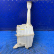Бачок омывателя с насосом Toyota Hiace XH100 2004 Toyota HiAce оригинальный номер 8531526072