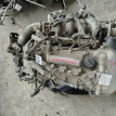Двигатель Toyota Premio оригинальный номер 190000T040