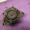 Генератор  Nissan Silvia S13 CA18 Nissan Silvia оригинальный номер 2310035F10