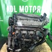 Двигатель Honda Pilot 2 2008-2015 10002RN0A00 J35Z4 Honda Pilot  