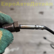 Датчик температуры BMW G20 G30 G11 G05 G06 2025г BMW X5 оригинальный номер 13628478383