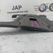 Декоративная крышка двигателя Volkswagen Touran Volkswagen Touran 