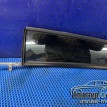 Форточка двери задней левой discovery 3 4 l319 Land Rover Discovery оригинальный номер CVB500255