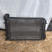 1K0145803Q Интеркулер VAG VW Audi a3 p8 Audi 200 оригинальный номер 1k0145803q