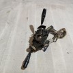 Переключатель подрулевой в сборе Toyota Ist 