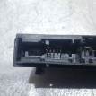 Блок комфорта BMW X5 E70 (2006—2010) BMW X5 оригинальный номер 61359149836
