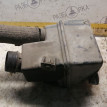 Резонатор воздушного фильтра Chevrolet Lacetti Chevrolet Lacetti оригинальный номер 96553466