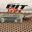 Пылезащитная кромка BMW X5 оригинальный номер 51 62 7 158 384, 51 62 7 158 384, 51627158384, 7158384