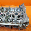 Гбц opel astra H/J Z18XER F18D4 1.8 140л.с Opel Astra оригинальный номер 55568363