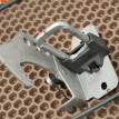 Крючки капота BMW X3 оригинальный номер 51 23 7 210 734, 51 23 7 210 734, 51237210734, 7210734, 51 23 7 210 733, 51237210733, 7210733