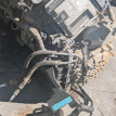 АКПП Hyundai Creta оригинальный номер 4500026290