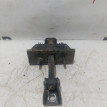 Ограничитель задней двери Toyota Avensis T250 Toyota Avensis оригинальный номер 6863005040