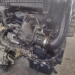 Двигатель Citroen C4 