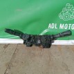 Подрулевой переключатель Toyota Camry 2012-2017 8465206280 50 55 Toyota Camry  