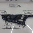 Ручка двери внутренняя передняя правая Audi Q7 4M Audi Q7